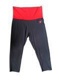 Sportwear Pants for Women`S Yoga, Running Sports Fitness Wear